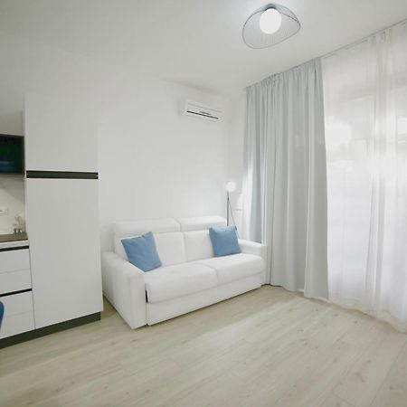 Casa Acquachiara - A Due Passi Dalla Spiaggia مونتي أرجينتاريو المظهر الخارجي الصورة