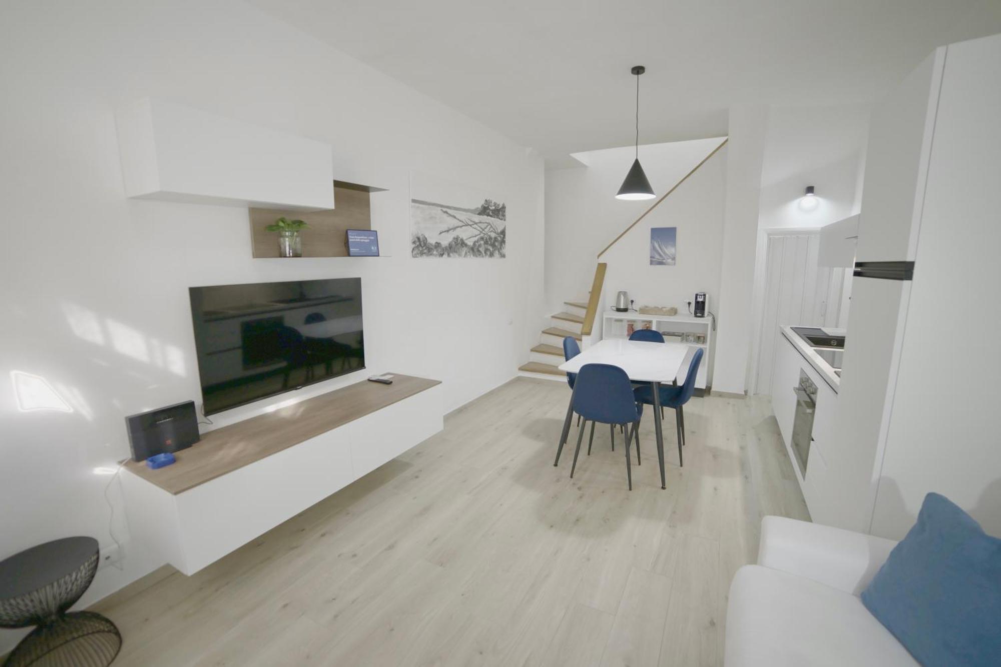 Casa Acquachiara - A Due Passi Dalla Spiaggia مونتي أرجينتاريو المظهر الخارجي الصورة
